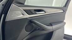 BMW X3 xDrive20d MHT M Sport 5dr Step Auto Diesel Estate